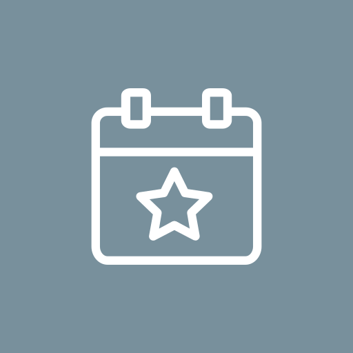 # McAfee contact e-mail: Vind ondersteuning voor uw account, abonnement en  beveiligingsproblemen