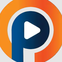 parivariptv