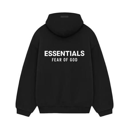 essentialhoodieco5