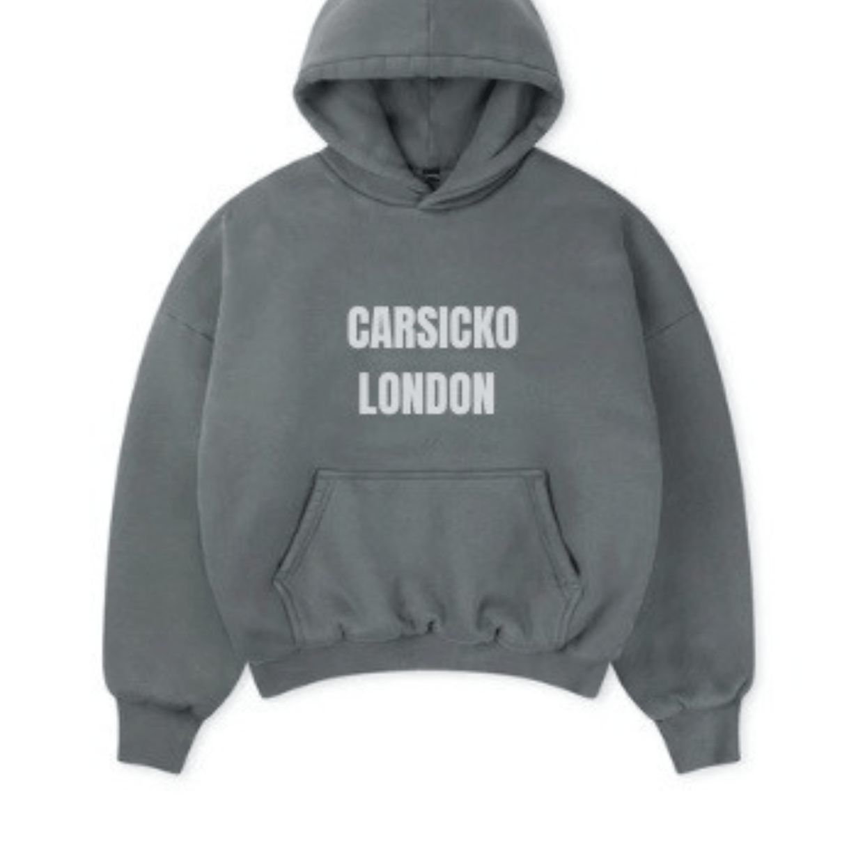 carscikoclothing
