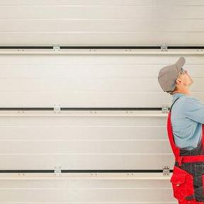 thegaragedoorrepairs