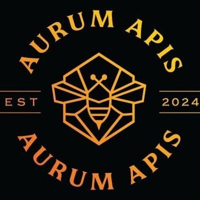 aurumapis