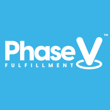 phasevfulfillment