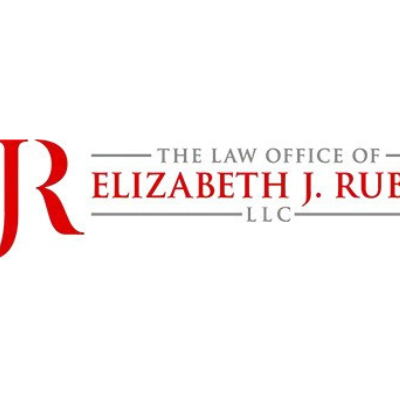 ejrlawoffice