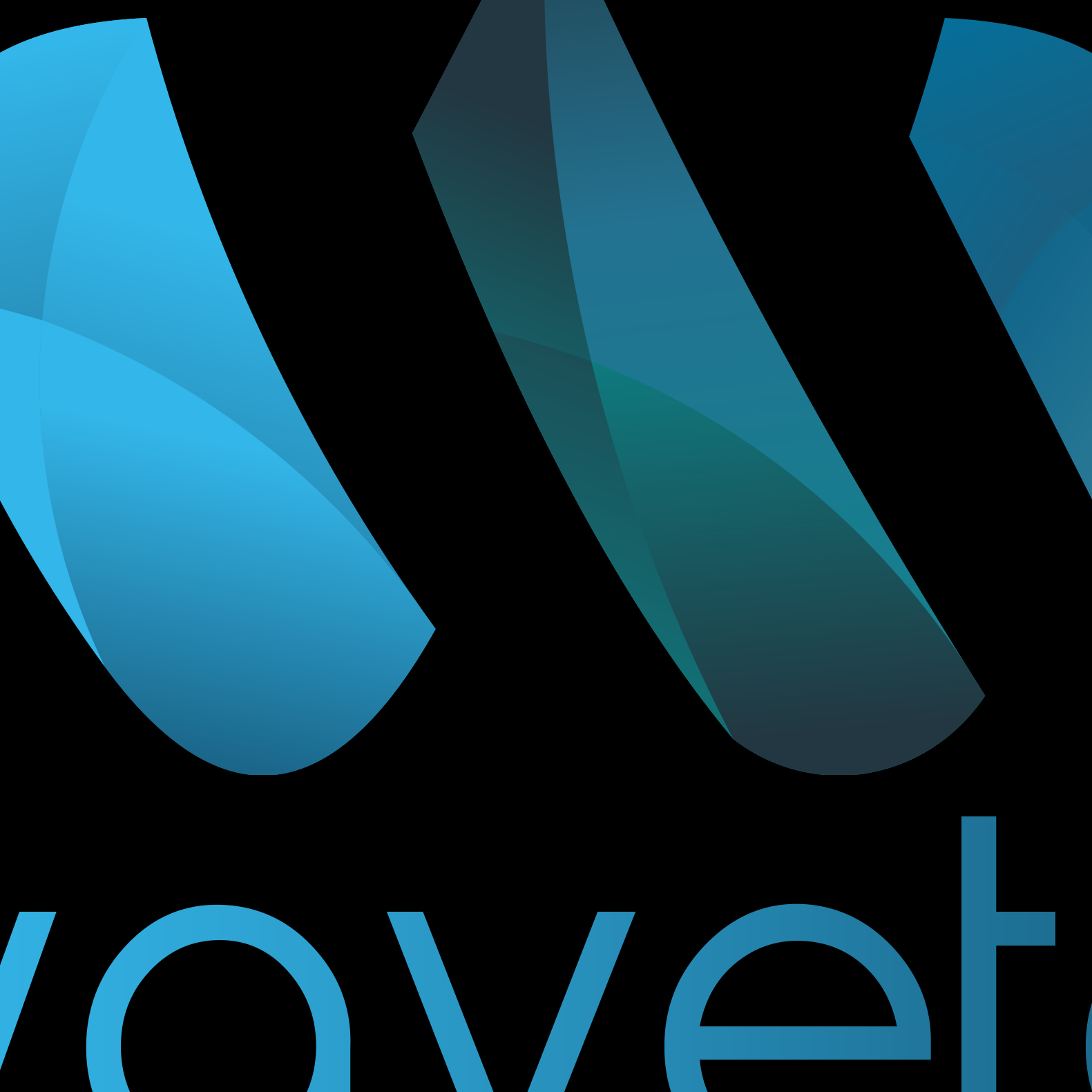 wavetelbusiness
