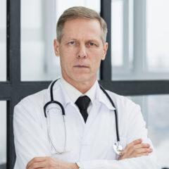 dr.kierastone