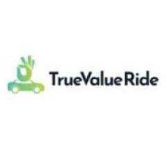 truevalueride