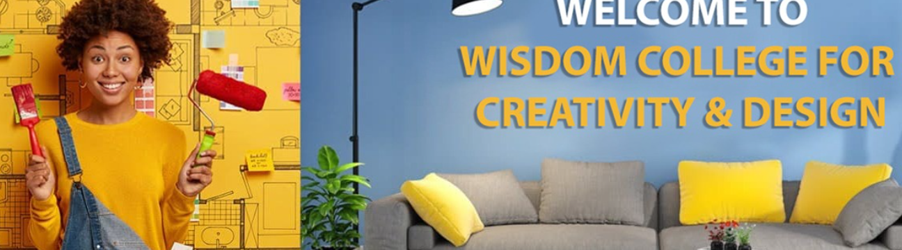 wisdomcollegecreativityanddesi