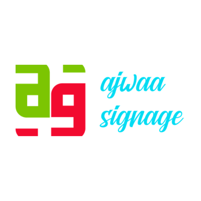 ajwaa