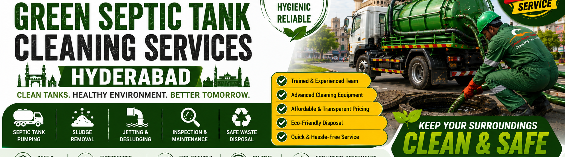 greenseptictankcleaningservices