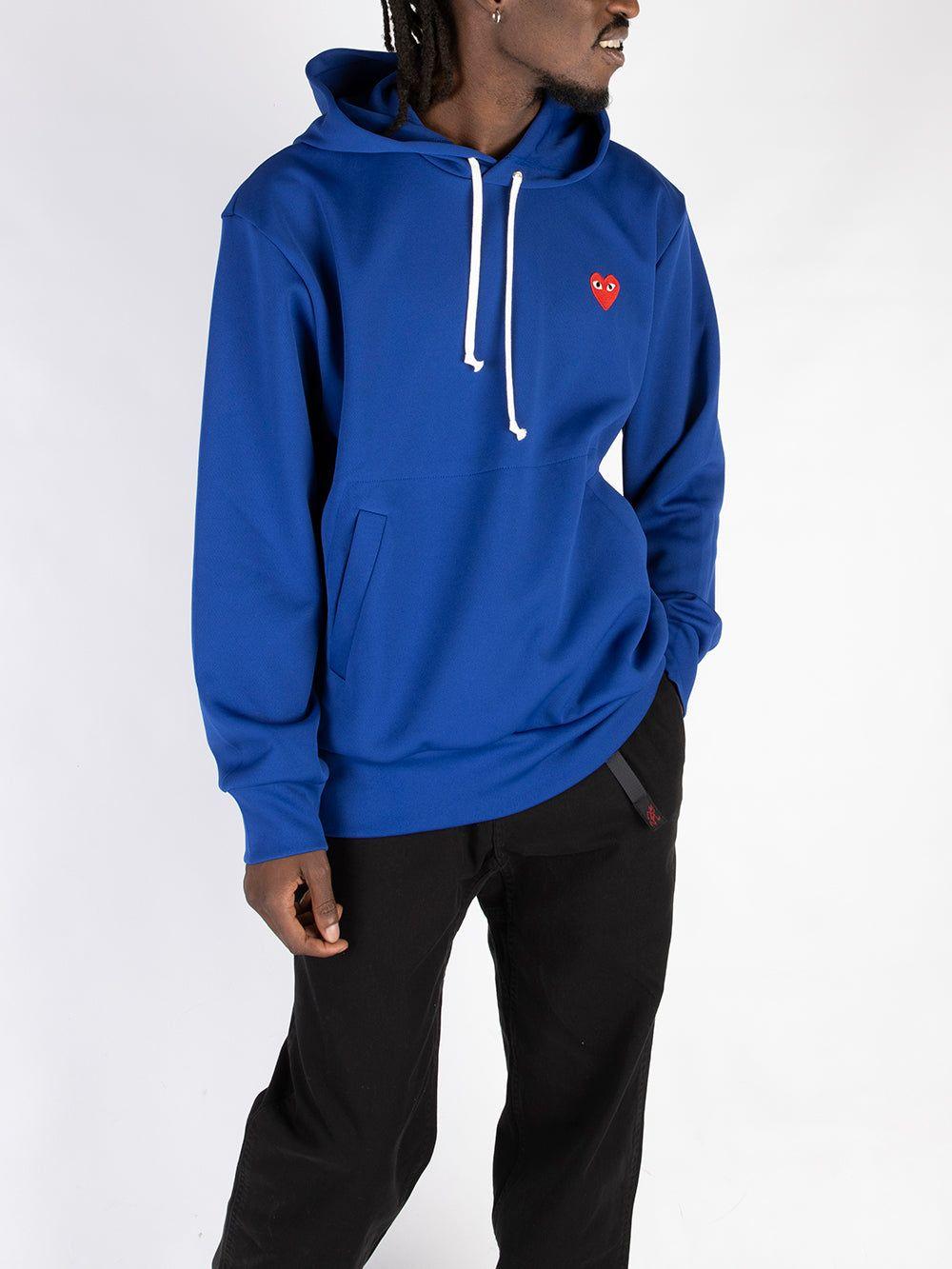 commedesgarcons7