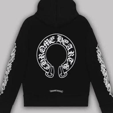 chromeheartsclothingco