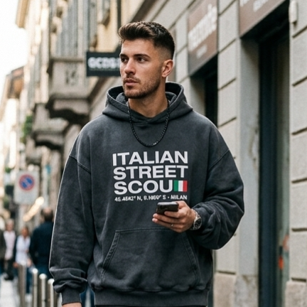 gcdsitalia