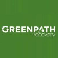 greensolutions090