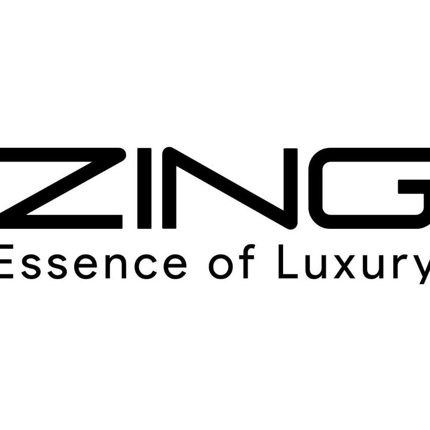 zingscents02