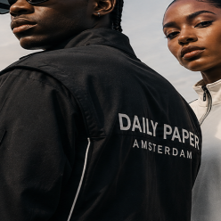 dailypaperclothing3