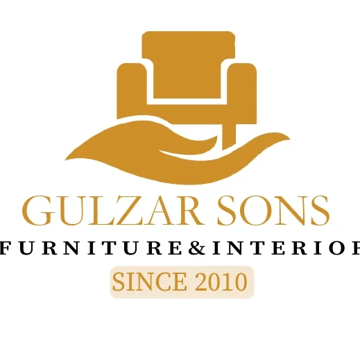 gulzarsonsfurniture
