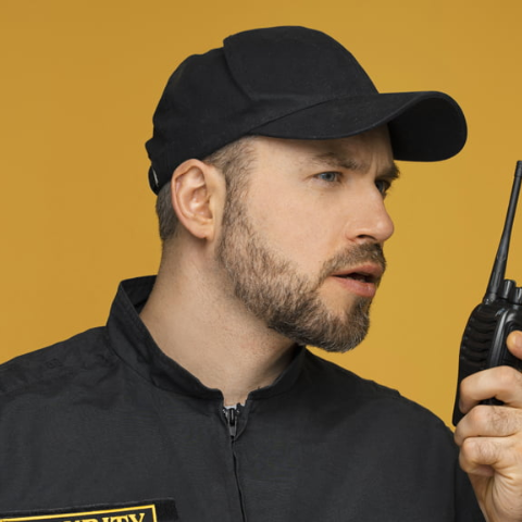 jackwillam