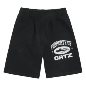 cortiezshop