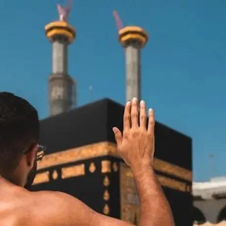 abdullahseo