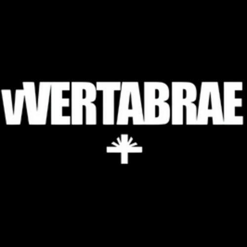 vertabrae