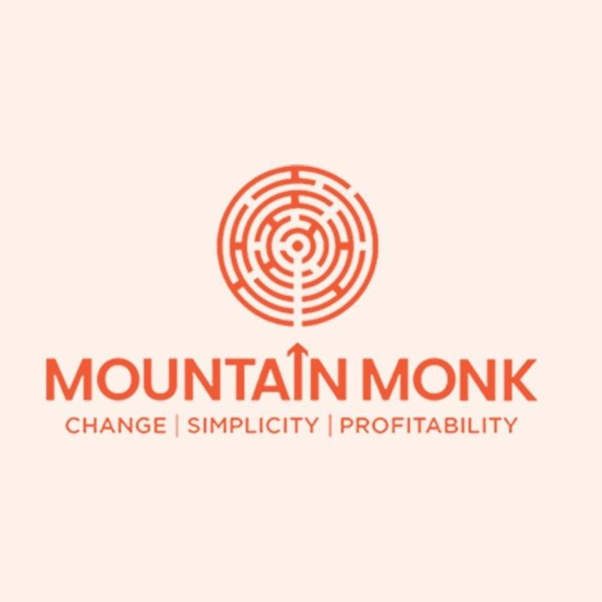 MountainMonk