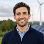 ethanwalker