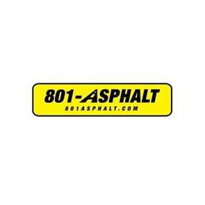 801asphalt