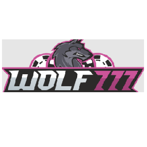 wolf777indiaa