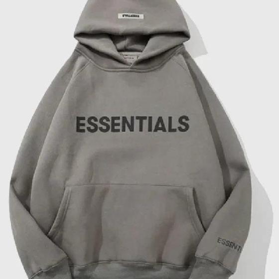 essentialshoodie77