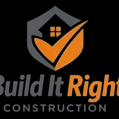 builditright