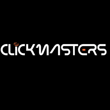 Clickmasters