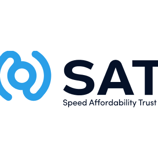 satjapan