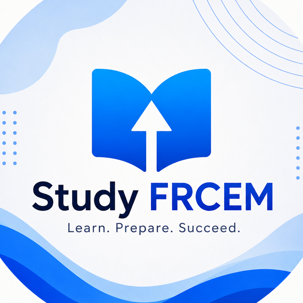 studyfrcem65