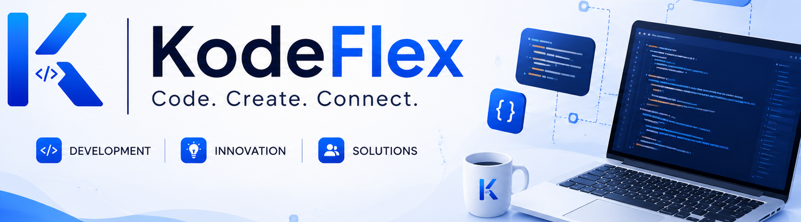 kodeflex