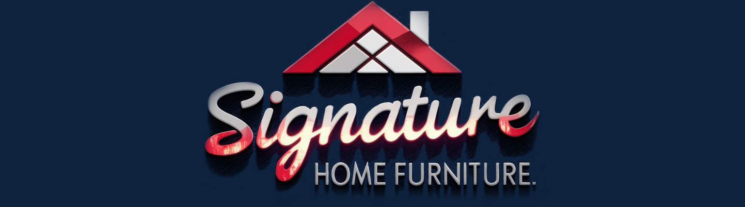 mysignaturehomefurniture