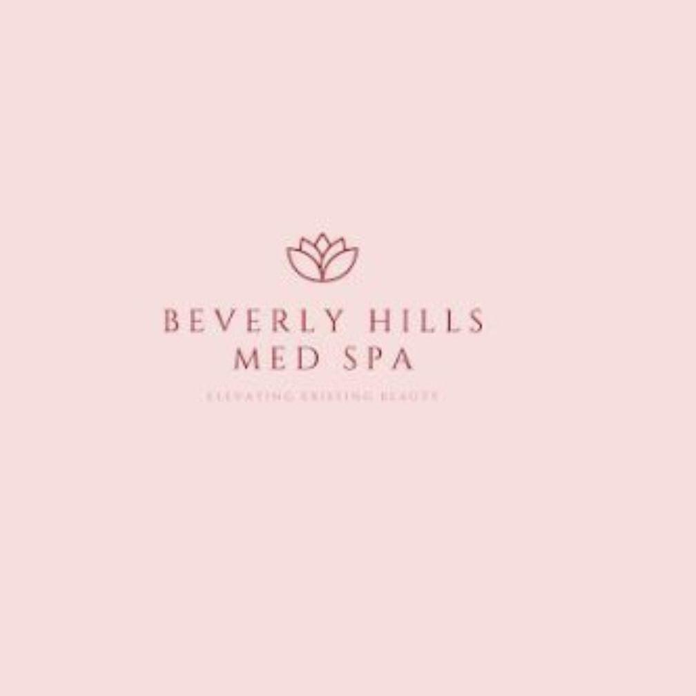beverlymedspa