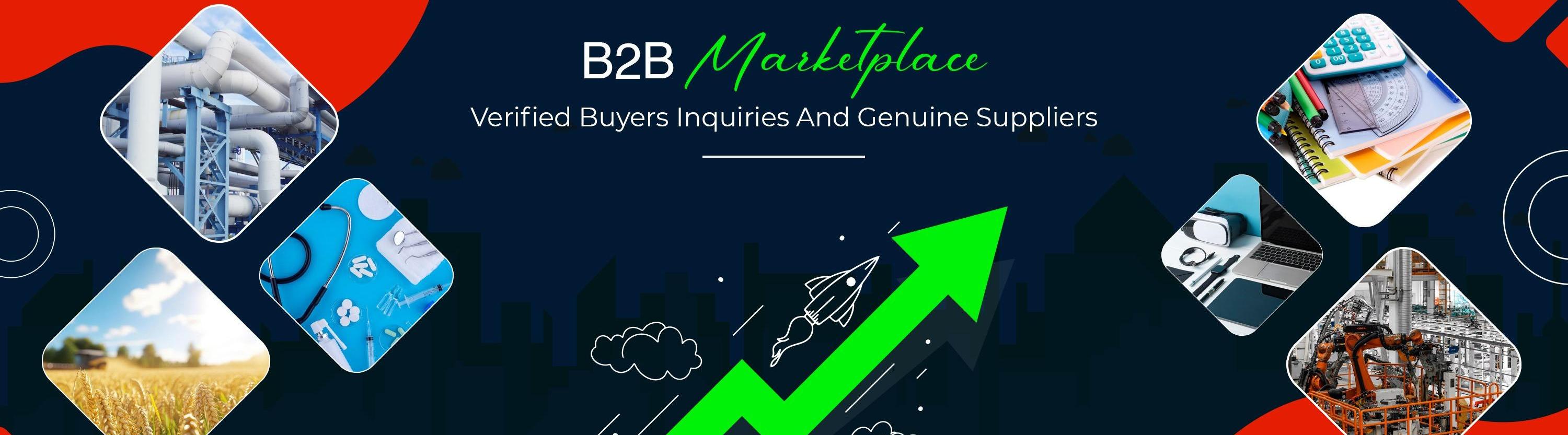 b2btrademart