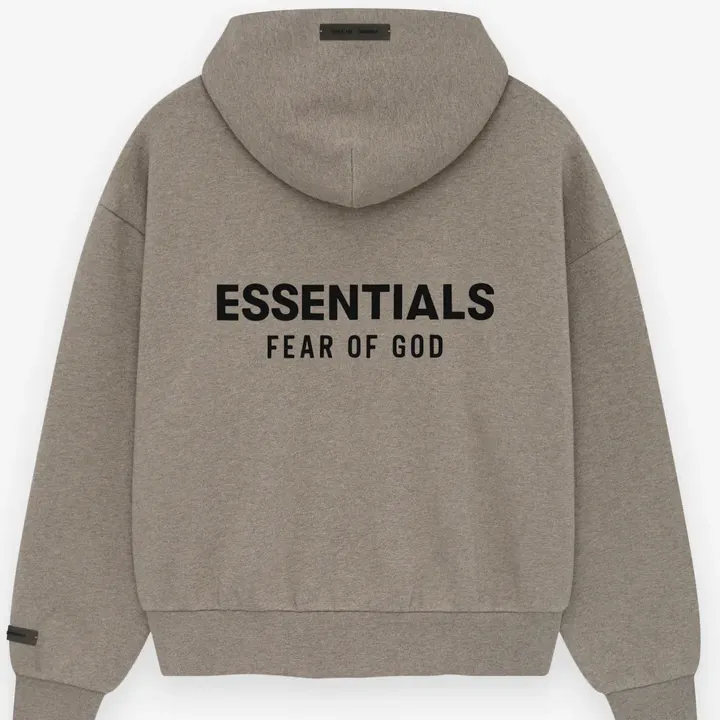 essentialhoodiesAustrali