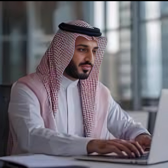 jameelalsaud