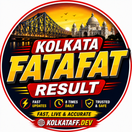 kolkatafatafat11