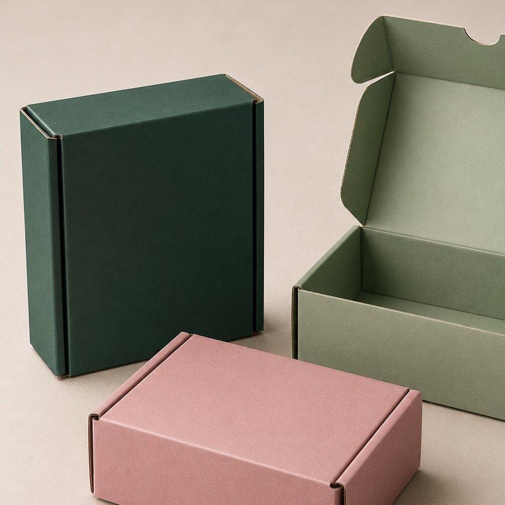 customboxesinuk
