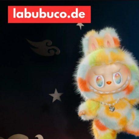 labubucous