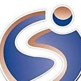 saltonipl