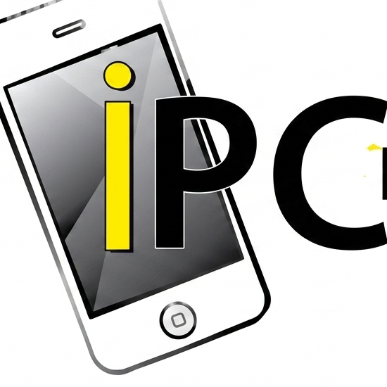 iPCRepair