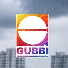 gubbicivilengineers