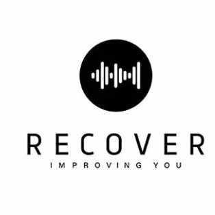 recover