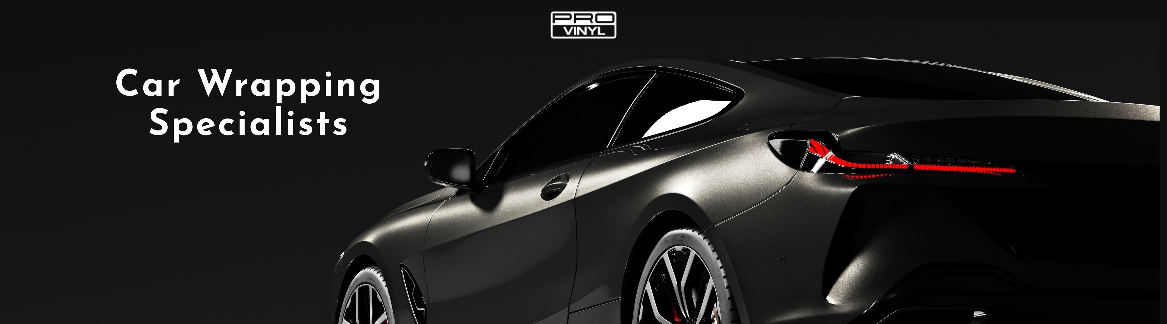 provinyl