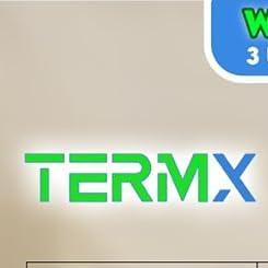 termx