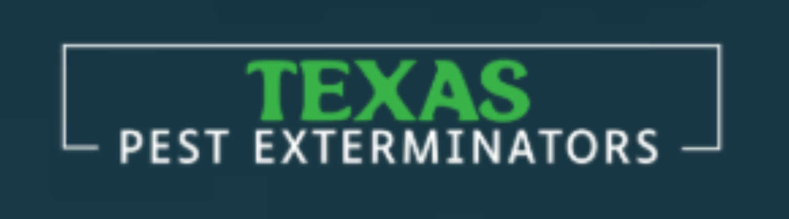 texaspestexterminators
